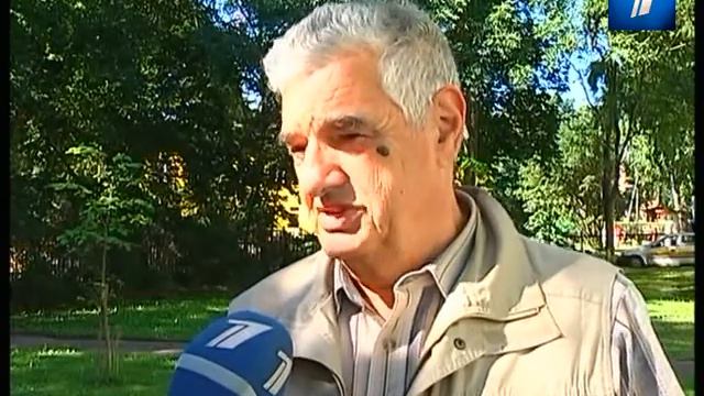 Больше 200 000 человек живет в бедности смотреть онлайн