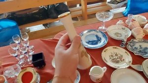 БАРАХОЛКА ПРАВИТ БАЛОМ ??? Иван Рыбников Москва Россия  Зачем нужна РОСКОШЬ❓❓❓❓