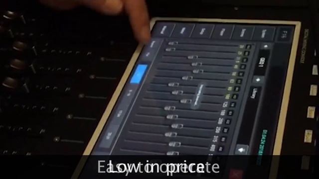 FEST Crowdfunding смотреть онлайн