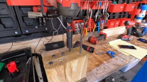 Milwaukee M18 Gen 4 1/4” Impact Driver 2953 First Look | Does It Rip?