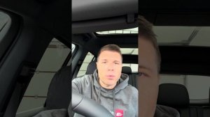 Второе впечатление от Li L7 (2 недели спустя)