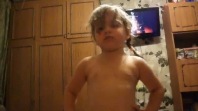 Маме .Люблю . Спасибо тебе за все смотреть онлайн