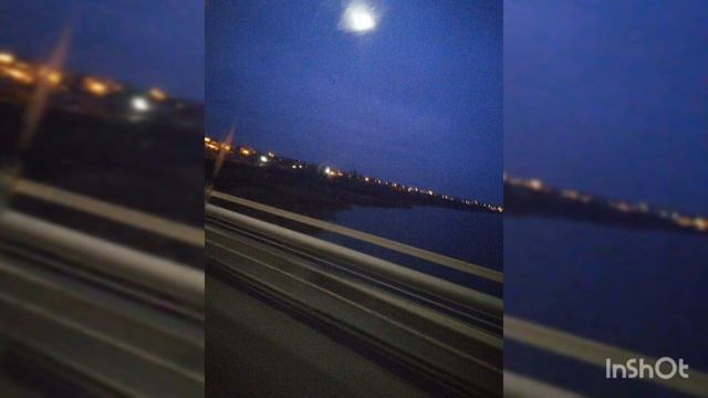 10 февраля день чудес! Угостите Домового!