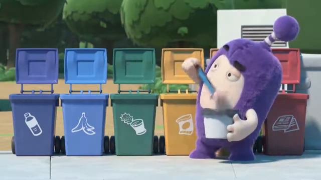 Чудики новые серии смотреть онлайн