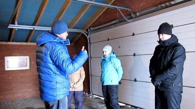 Как помочь собаке избавиться от возбуждения(Немецкая овчарка Наоми) смотреть онлайн