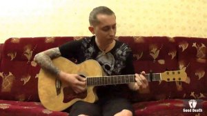 7000$ - Я вернусь разборка песни