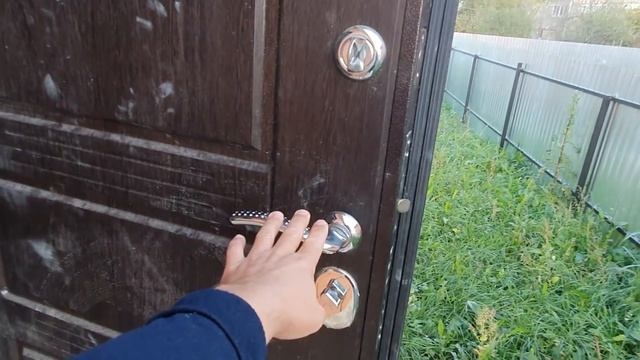 НОВЫЙ ДОМ В КРАСНОДАРСКОМ КРАЕ / ПОДБОР НЕДВИЖИМОСТИ НА ЮГЕ смотреть онлайн