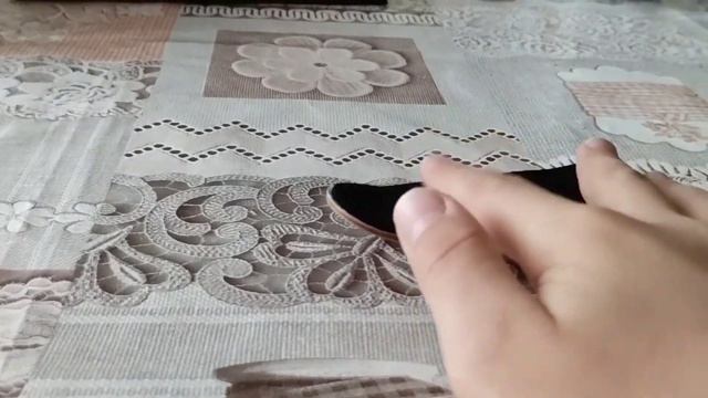 как сделать олли на фингерборде обзор #skateboarding #fingerboard #fingerboarding смотреть онлайн