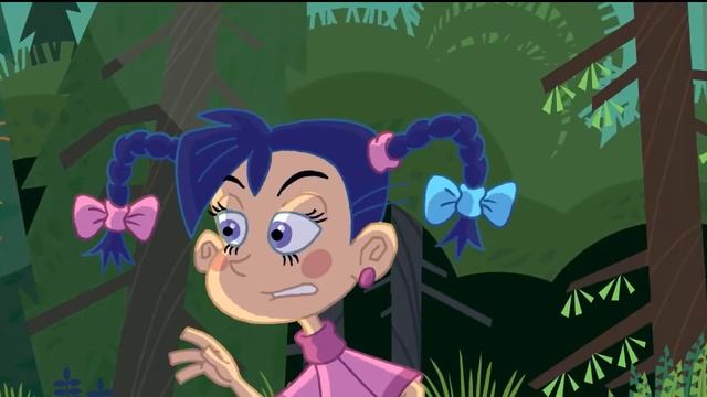 Эффект мамонта смотреть онлайн