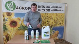 Микроудобрения 🌾Для Пшеницы💧💧💧Жидкие удобрения Ячменя 🍃Листовые подкормки зерновых