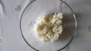 Блины фаршированные с рыбой и рисом