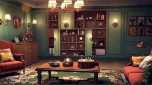 Can you escape the 100 (50) room 18
(Прохождение)
Уровень 3