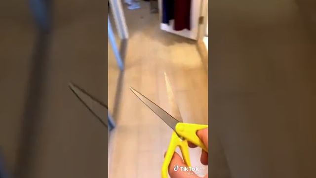 Лайфхак как с экономить воду смотреть онлайн