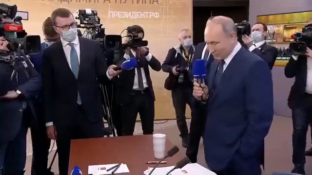 Почему продукты дорожают? смотреть онлайн