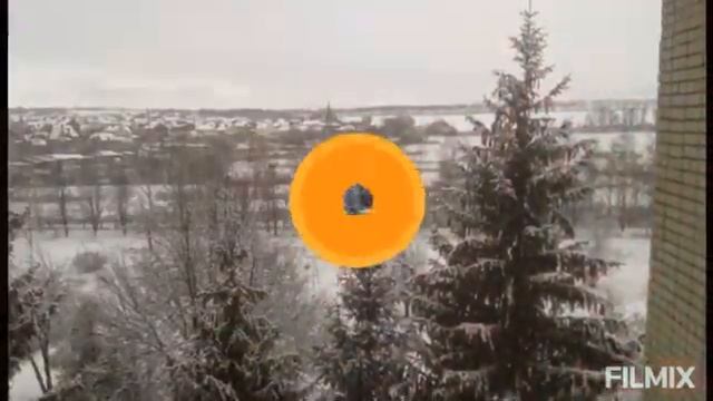 "Инкубация яиц улиток ахатин". Вылупления молодняка. Период от кладки яиц до вылупления улиток смотреть онлайн