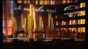 Игорь Николаев  “Завораживает“