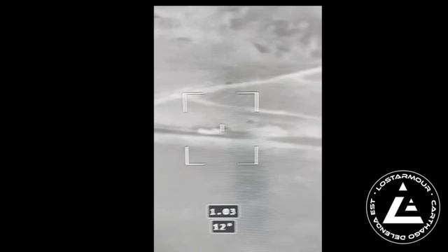 Юбилейный 1000-й смотреть онлайн