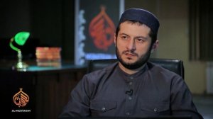 СЛЫШАТ ЛИ МЁРТВЫЕ ЖИВЫХ ? | Урминский Мухаммад