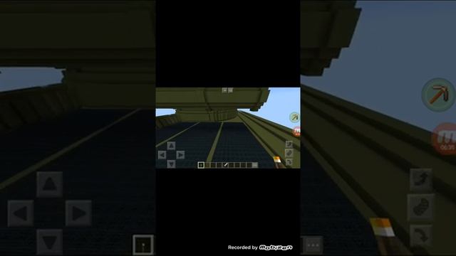 майнкрафт карта танк серия 1 смотреть онлайн