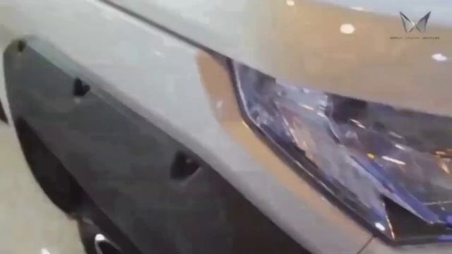 Finally New Bolero 2023 Launched ? सिर्फ 9.99 लाख मैं смотреть онлайн