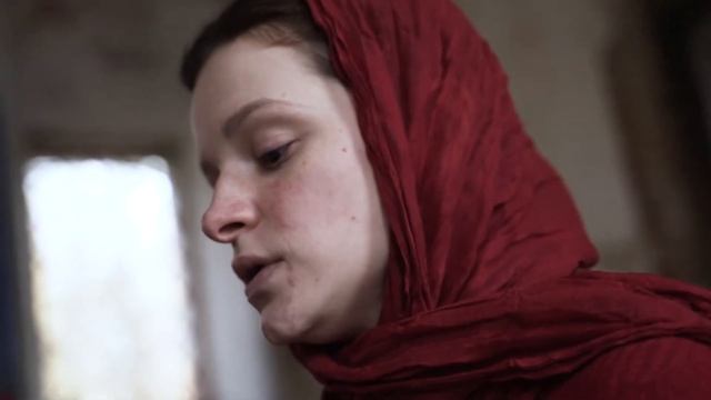 «Пасхальный тур». С. Мечеходово, «Богородице Дево, радуйся!» смотреть онлайн