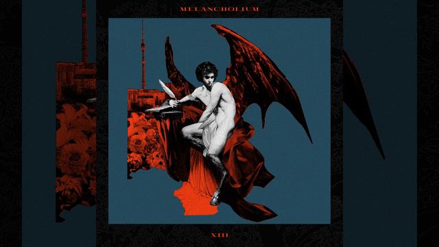 Moskva 3000 смотреть онлайн