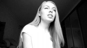 МинутаТани.автор ZLATENTSIA ***ZOLOTO. видео-стих