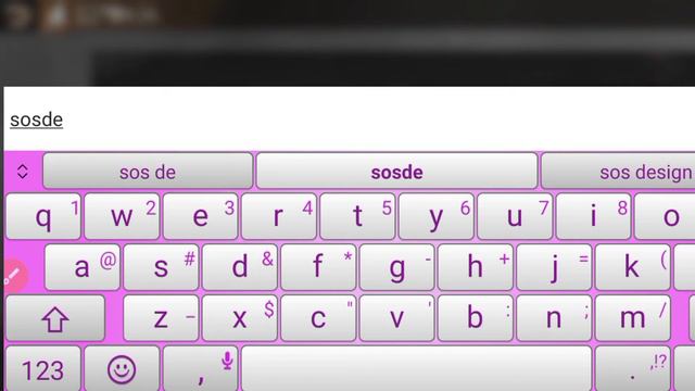 6 NEW State of survival promo codes August 2022 Active - STATE OF SURVIVAL CODES 2022 -, : смотреть онлайн