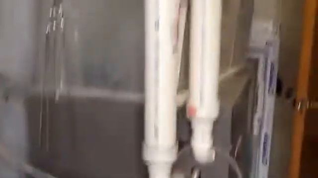 Как вложить деньги? Инвестирование в недвижимость. Инвестирование в таунхаусы. смотреть онлайн