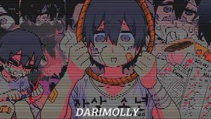 Мейби бейби & COLDCLOUD - ОТП speed songs