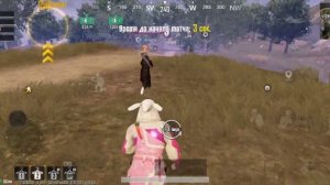 ПРОВЕРКА НА СКАМ / КЛЯЛСЯ МАМОЙ НЕ СКАМИТЬ / метро рояль