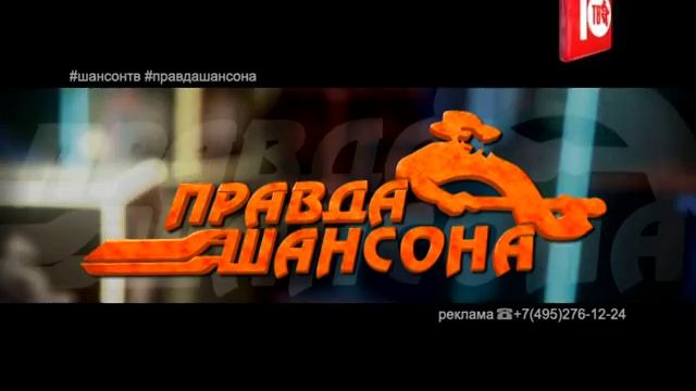 ИМЕНИННИКИ  августа.