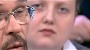 Rytp время покажет