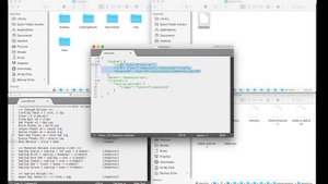 Minecraft Custom Advancements Tutorial E5: Blocking Vanilla Advancements!