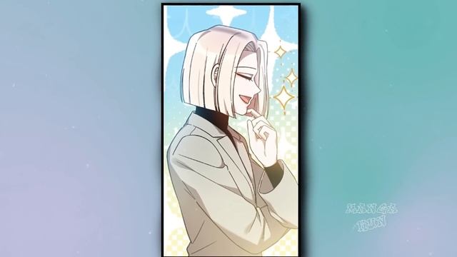 The Hero's Daughter Becomes The Villain's Ruler And Destroys The World. (Season 2) смотреть онлайн