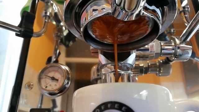 Kinu M47 + La Scala Eroica смотреть онлайн