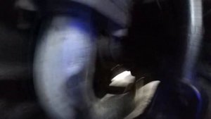 рулевая рейка без гур форд транзит  - починил