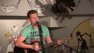 Дмитрий Юрков - Эльбрус.