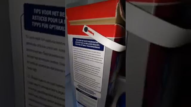 Zanussi lindo 100 bettwäsche by ?WASCH STAR ? смотреть онлайн