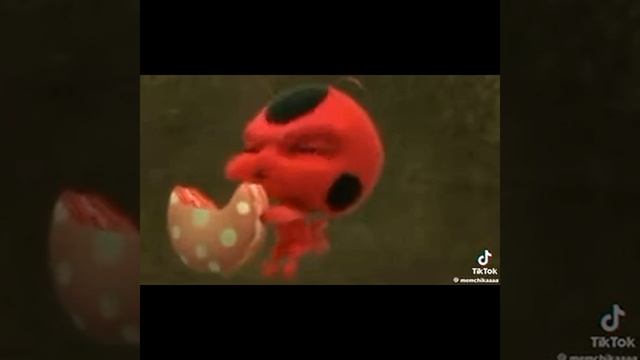 леди баг смотреть онлайн