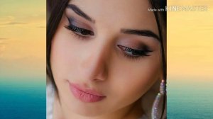 МУСОФИР ОНАНГНИ КЕЧИРГИН БОЛАМ