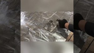 Сварка Нержавеющей стали электроды Симэл -400