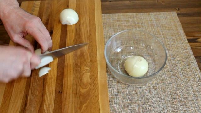 Тжвжик (печёнка). տժվժիկ. смотреть онлайн