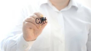 World most famous festivals