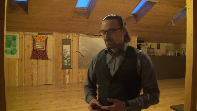Счастье  внутри нас психология взаимоотношений мужчины и женщины. Семейное  НЛП