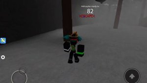code for reactor scp-096