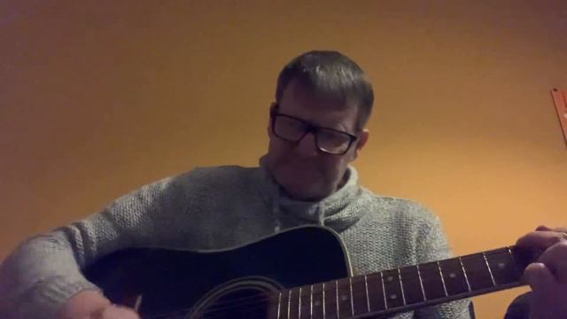 Graham Byrne little pebbled street смотреть онлайн