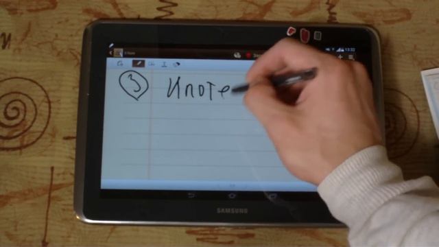 Как купить квартиру? 5 проверенных способов!