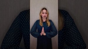 Кишмиш.Надежда Теффи