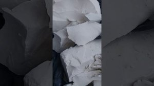 Мел Васильполе  и Ватутин.